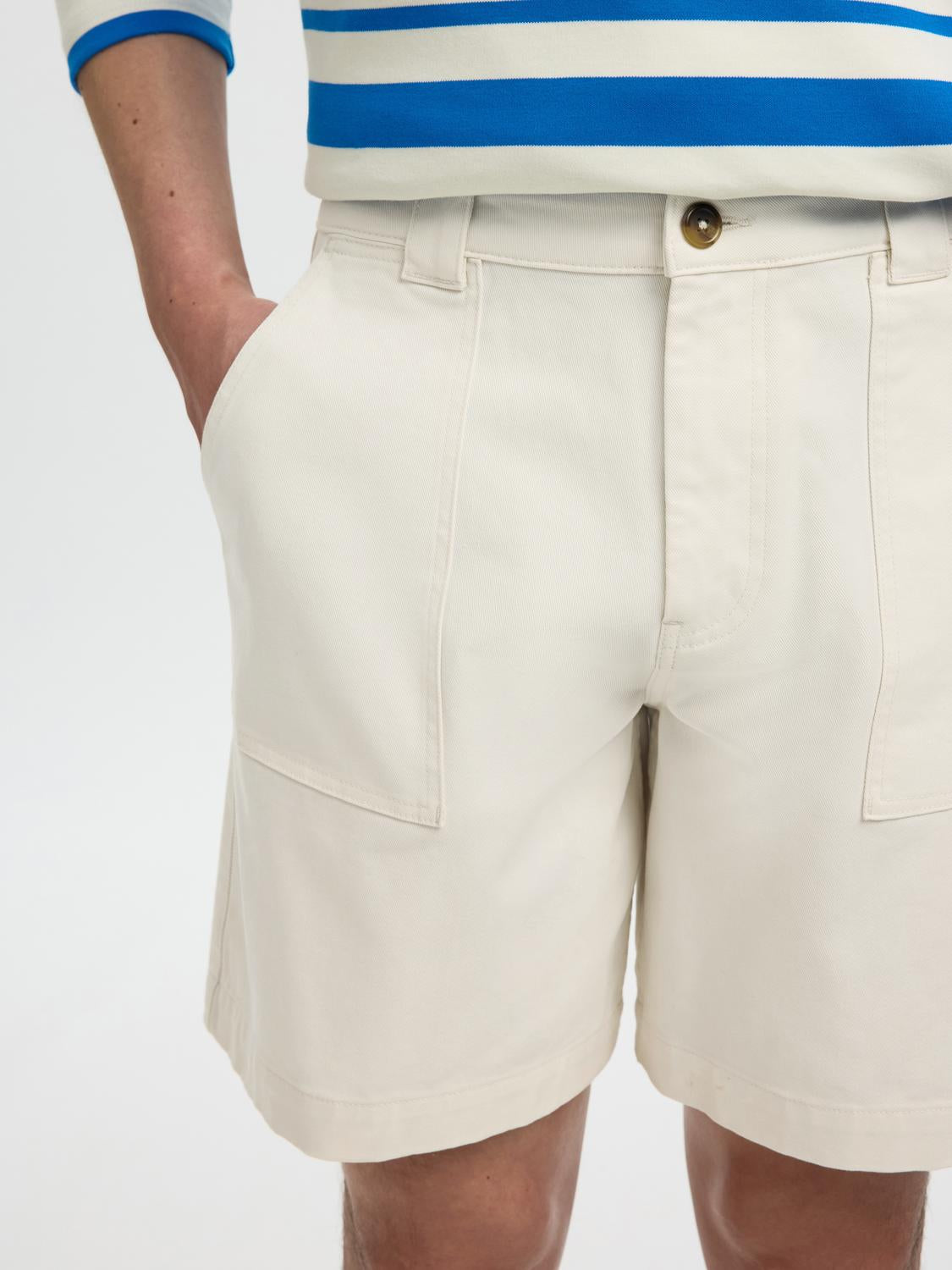 model_shot-detail